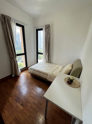 Tanglin View (D3), Condominium #627374021